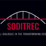 Proyecto Europeo “Social Dialogue in the Transforming Economy (SORDITREC)”