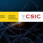 Ana M. Guillén en el ranking nacional de científicas e investigadoras