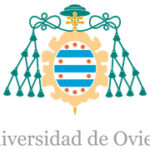 Rodolfo Gutiérrez Profesor Emérito de la Universidad de Oviedo
