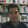 Raúl Payá Castiblanque