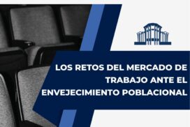 retos envejecimiento