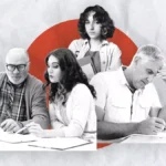 Opositar a partir de los 50, el nuevo plan vital que pasa por hincar los codos