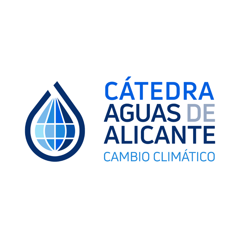 Cátedra Aguas de Alicante de Cambio Climático