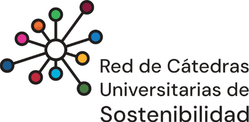 Red de Cátedras Universitarias de Sostenibilidad