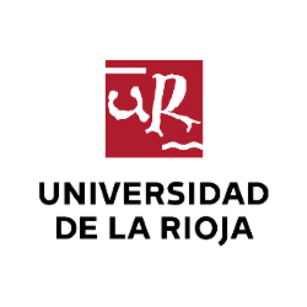 Aula Ecoembes de la Universidad de La Rioja