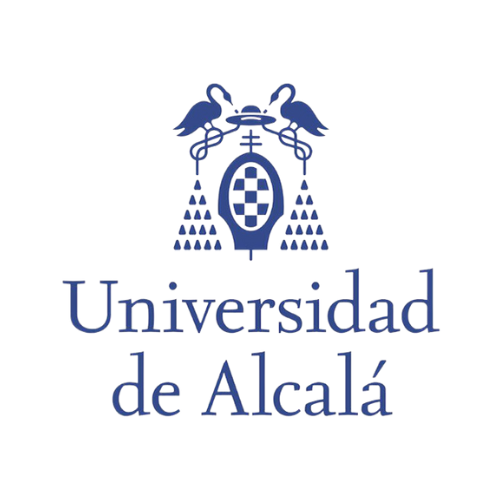 Cátedra UAH-ENGIE de Sostenibilidad, Cambio Climático y Transición Energética
