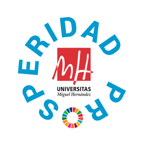 Cátedra de Cooperación y Desarrollo Sostenible – eje Prosperidad (Cátedra Prosperidad)
