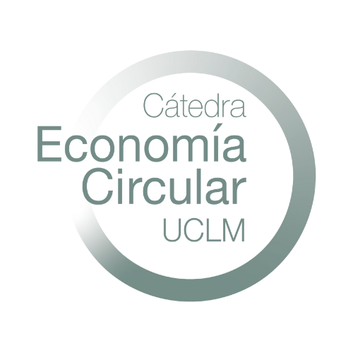 Cátedra de Economía Circular