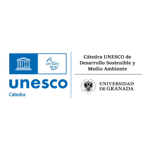 Cátedra UNESCO de Desarrollo Sostenible y Medio Ambiente