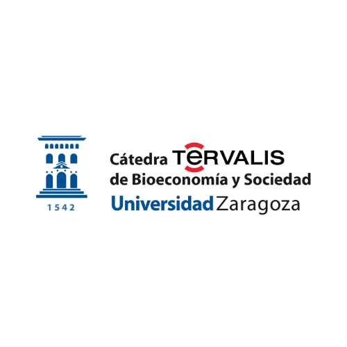 Catedra Tervalis de Bioeconomía y Sociedad