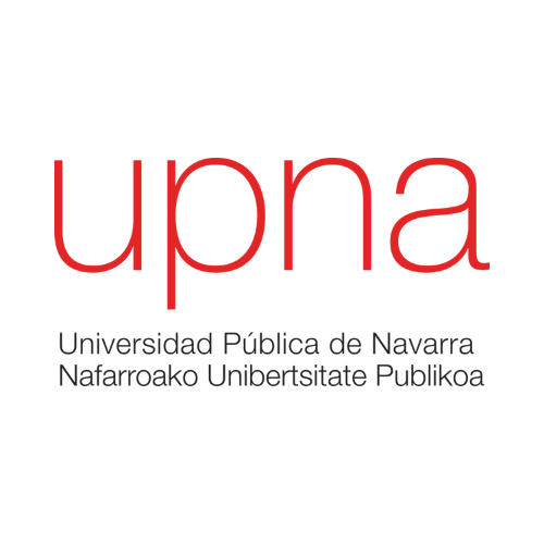 Cátedra de Transferencia e Innovación en Economía Circular
