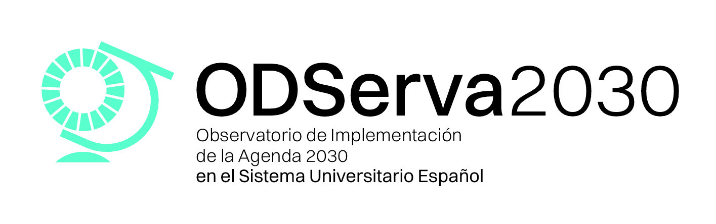 Oviedo, Granada, Sevilla y Valencia lideran un proyecto nacional para implementar la Agenda 2030 en el Sistema Universitario Español