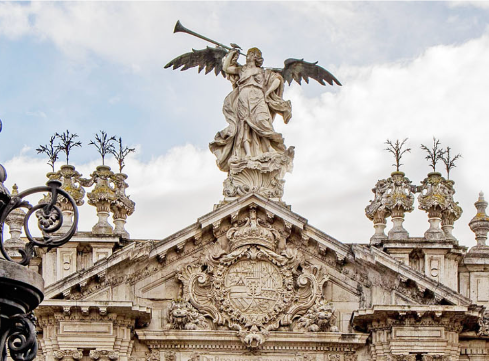 VII Premio Aborgase a los mejores trabajos de Economía Circular