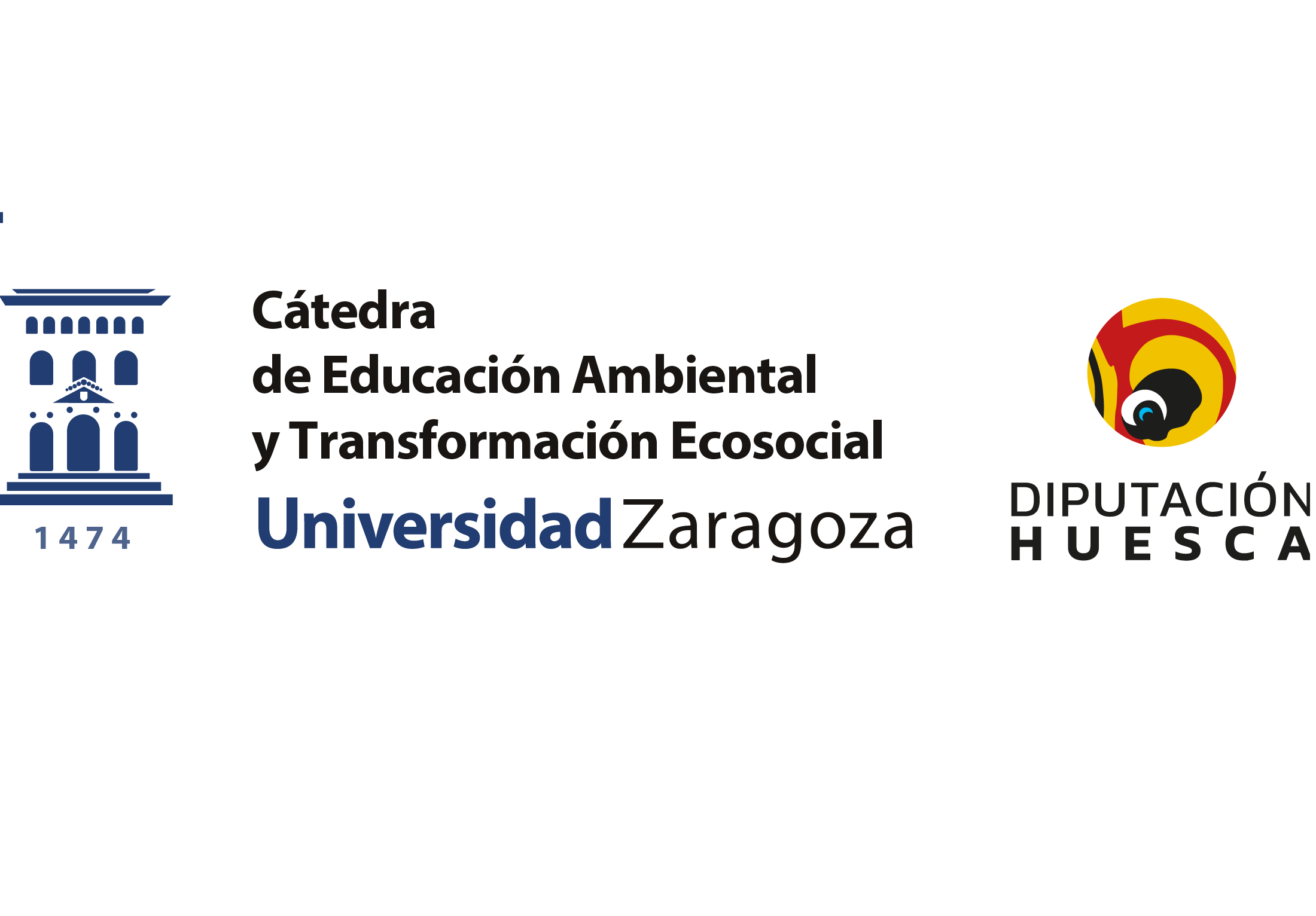 Cátedra de Educación Ambiental y Transformación Ecosocial