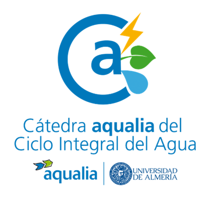 Cátedra Aqualia del Ciclo Integral del Agua