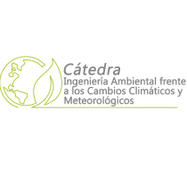 Cátedra de Ingeniería Ambiental Frente a los Cambios Climáticos y Meteorológicos
