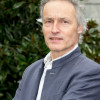 Hans Peter van den Broek