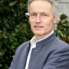 Hans Peter van den Broek