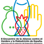 alianza contra el hambre