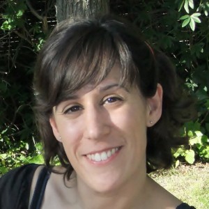 carmen lozano