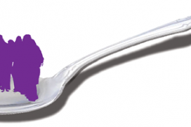 logo-socialimen