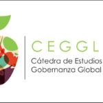 II JORNADA DE LA CÁTEDRA DE ESTUDIOS DE GOBERNANZA GLOBAL ALIMENTARIA