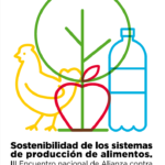 Se ha celebrado el III Encuentro nacional de Alianza contra el Hambre y la Malnutrición de España: Sostenibilidad de los sistemas de producción de alimentos