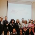 Reunión Anual del Grupo de Investigación en Sociología de la Alimentación