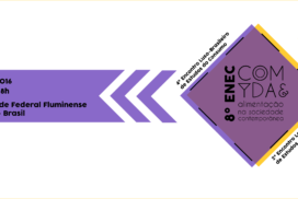 banner-estudos-do-consumo