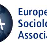 Próximo congreso de la European Sociological Association (ESA), Atenas, 29 de agosto – 1 de septiembre