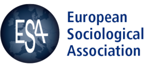 esa-logo_2016