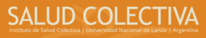 header-salud-colectiva