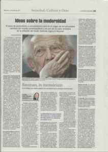 imagen noticia bauman periodico