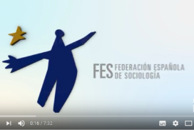 fes
