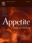 appetite