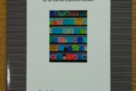 foto libro eating out