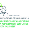 Socialimen Conference