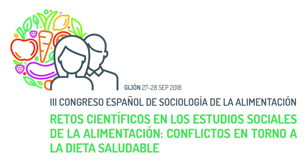 III Congreso FES-SOCIALIMEN_v1