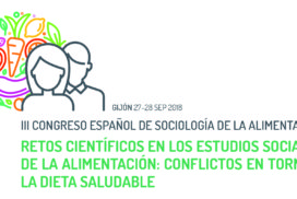 III Congreso FES-SOCIALIMEN_v1