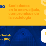 ¿Quieres saber en qué está trabajando el Grupo de Investigación en Sociología de la Alimentación?