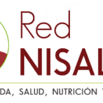 Seminarios de otoño de la red NISALDes (2021 – ONLINE)