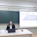 Conferencia: Modelos de consumo y sostenibilidad ambiental en los hogares: una aproximación al problema desde el análisis económico-ecológico