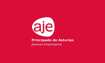 aje