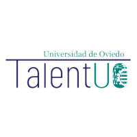 TALENTUO Logo