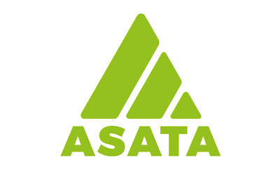 asata