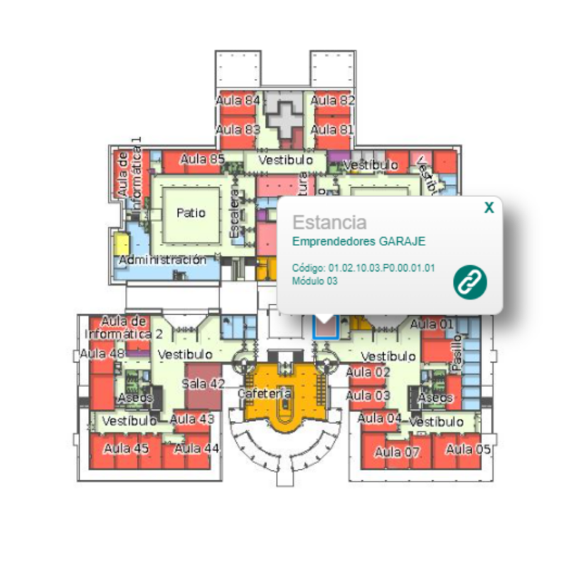 Plano TalentUO Lab Economia v3