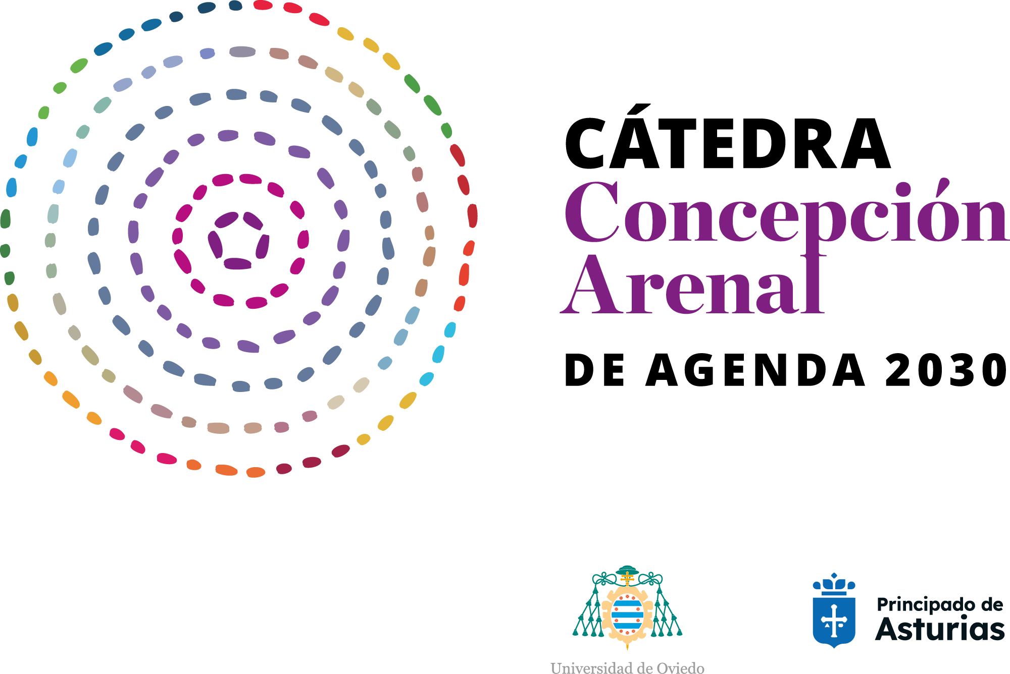 CCA_LogoHorizconLogos (1)