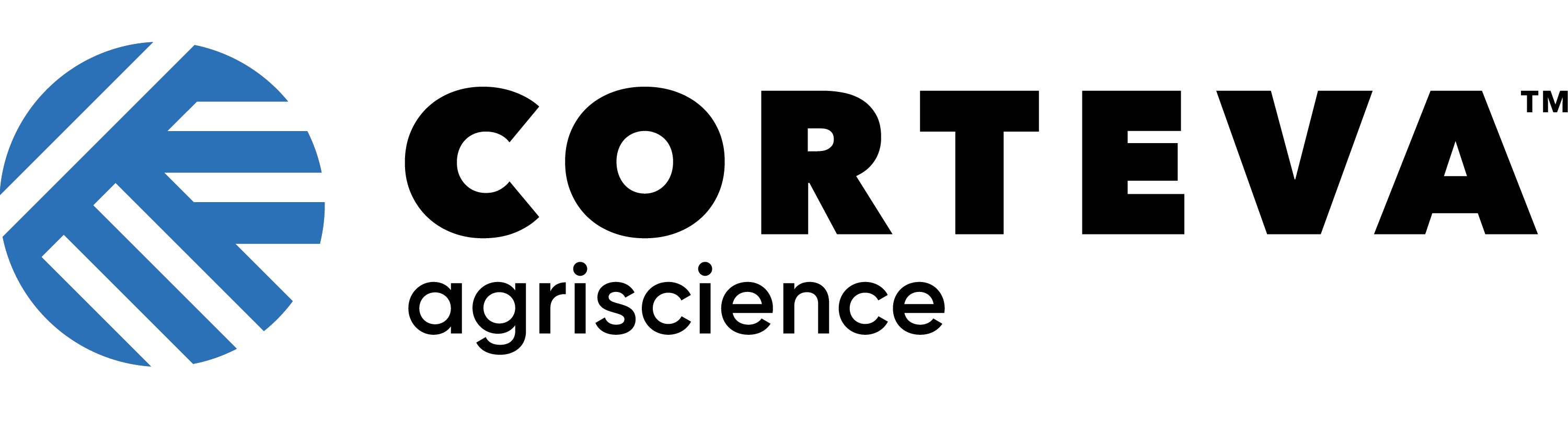 Logo Elements
