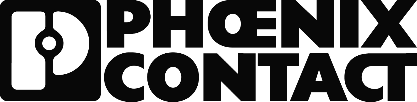 Phoenix_Contac_Logo