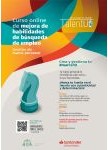 Descarga el cartel
